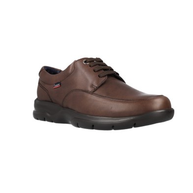 Zapatos Casual Hombre de Callaghan Cambridge 55600