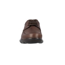 Zapatos Hombre de Callaghan Cambridge 55600 marrón foto 3