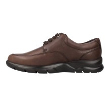 Zapatos Hombre de Callaghan Cambridge 55600 marrón foto 5