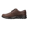 Callaghan Cambridge 55600 Chaussures Cuir Lacets Homme Semelle Légère
