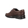 Callaghan Cambridge 55600 Chaussures Cuir Lacets Homme Semelle Légère