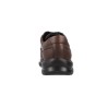 Callaghan Cambridge 55600 Leather Lace-Up Shoes Men Lightweight Sole