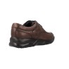 Callaghan Cambridge 55600 Chaussures Cuir Lacets Homme Semelle Légère