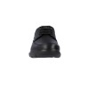 Zapatos Cordones Hombre Callaghan Cambridge 55600