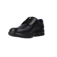 Zapatos Hombre de Callaghan Cambridge 55600 negro foto 4