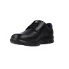 Callaghan Cambridge 55600 Chaussures Cuir Lacets Homme Semelle Légère