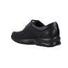 Callaghan Cambridge 55600 Chaussures Cuir Lacets Homme Semelle Légère