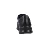 Callaghan Cambridge 55600 Chaussures Cuir Lacets Homme Semelle Légère