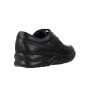 Callaghan Cambridge 55600 Chaussures Cuir Lacets Homme Semelle Légère