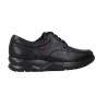 Callaghan Cambridge 55600 Chaussures Cuir Lacets Homme Semelle Légère