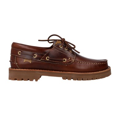 Zapatos Casuales beetle para Hombre - Compra la colección de Otoño/Invierno  - Camper