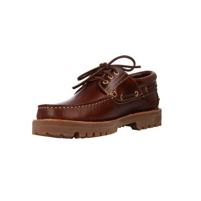 Zapatos para Hombre de Camper Náutico 15233-001