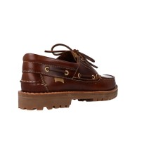 Zapatos para Hombre de Camper N utico 15233 001