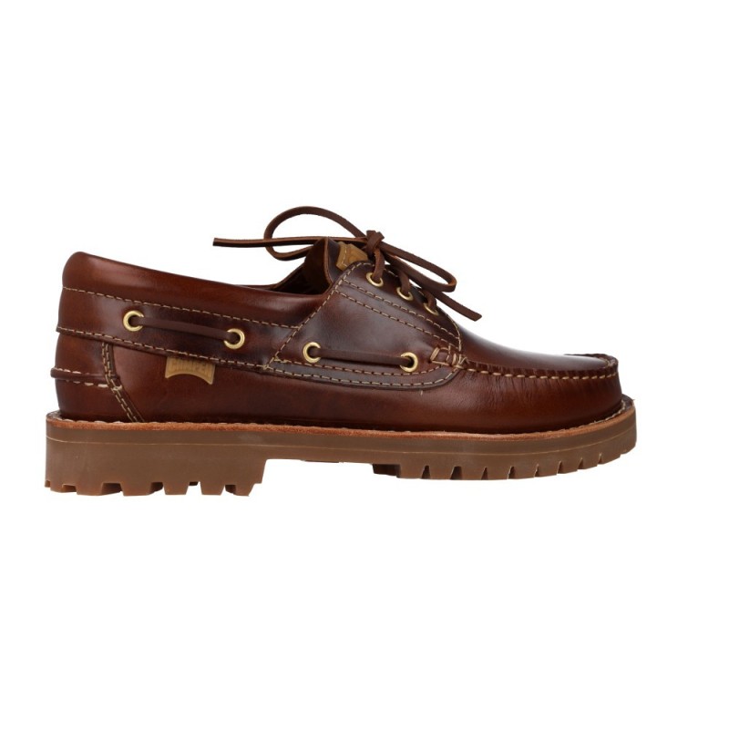 Tallas camper on sale hombre