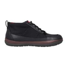 Botines para Hombre de...