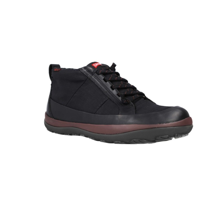 Camper Botines Peu Pista Gm para hombre