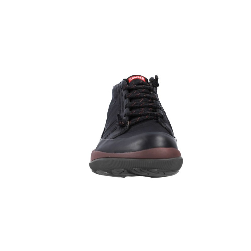 ZAPATILLAS URBANAS CAMPER PARA HOMBRE PEU