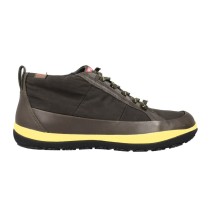 Botines para Hombre de...