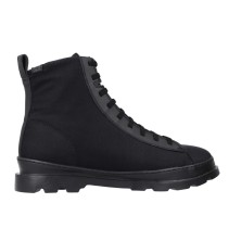 Botas Hombre de Camper Brutus K300427-012 foto 1