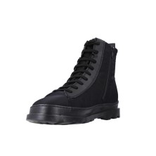 Botas Hombre de Camper Brutus K300427-012 foto 4