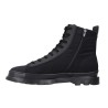 Botas para Hombre de Camper Brutus PrimaLoft K300427