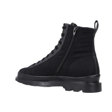 Botas Hombre de Camper Brutus K300427-012 foto 6