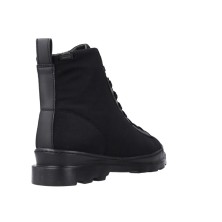 Botas Hombre de Camper Brutus K300427-012 foto 8