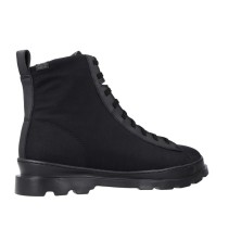 Botas Hombre de Camper Brutus K300427-012 foto 9