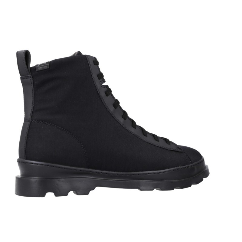 Botas marca camper sales
