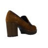 Zapatos Mocasín Mujer de Callaghan Jazz 30806