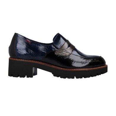 Callaghan adaptaction scarpe on sale