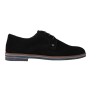 Zapatos Vestir de Piel para Hombres de Martinelli Douglas 1604-2727X