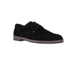 Zapatos Vestir de Piel para Hombres de Martinelli Douglas 1604-2727X