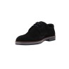 Zapatos Vestir de Piel para Hombres de Martinelli Douglas 1604-2727X