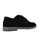 Zapatos Vestir de Piel para Hombres de Martinelli Douglas 1604-2727X