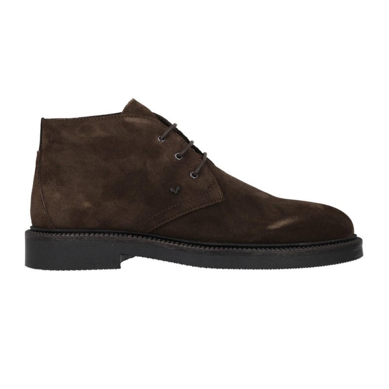 Botas hotsell martinelli sean