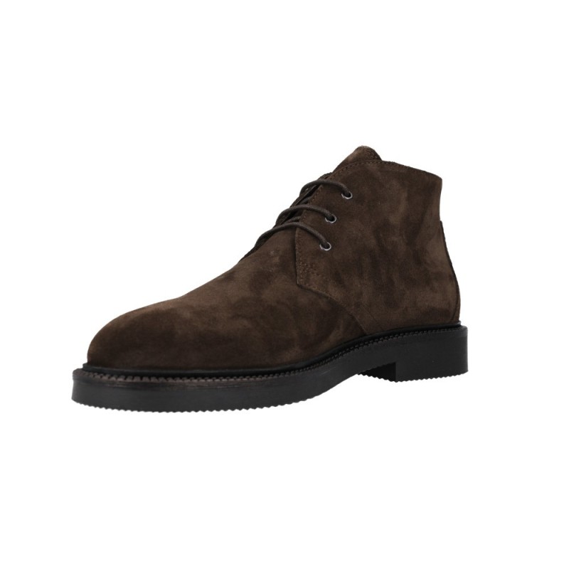 Botines martinelli online