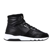 Botines Deportivos Hombre...