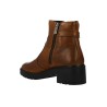 Botines Casual con Gore-Tex para Mujer de Igi&Co 46520