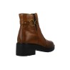 Botines Casual con Gore-Tex para Mujer de Igi&Co 46520