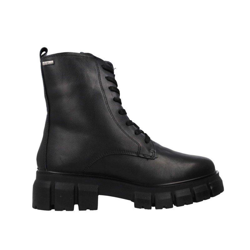 Botines gore tex mujer vestir on sale