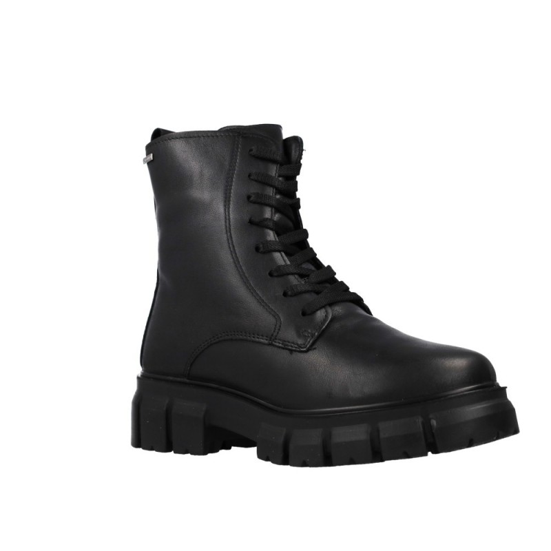 Botines Casual con Gore Tex para Mujer de Igi Co 46649