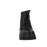 Botines Casual con Gore-Tex para Mujer de Igi&Co 46649