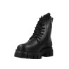 Botines Casual con Gore-Tex para Mujer de Igi&Co 46649