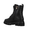 Botines Casual con Gore-Tex para Mujer de Igi&Co 46649