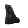 Botines Casual con Gore-Tex para Mujer de Igi&Co 46649