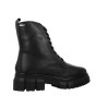 Botines Casual con Gore-Tex para Mujer de Igi&Co 46649