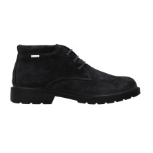 Botines Gore-Tex hombre de Igi&Co 4602611 foto 1