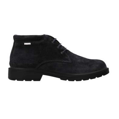 Deportivas Hombre Gore-Tex GTX casual de Igi&Co 2642211