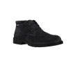 Botines Casual con Gore-Tex Hombre de Igi&Co 46026